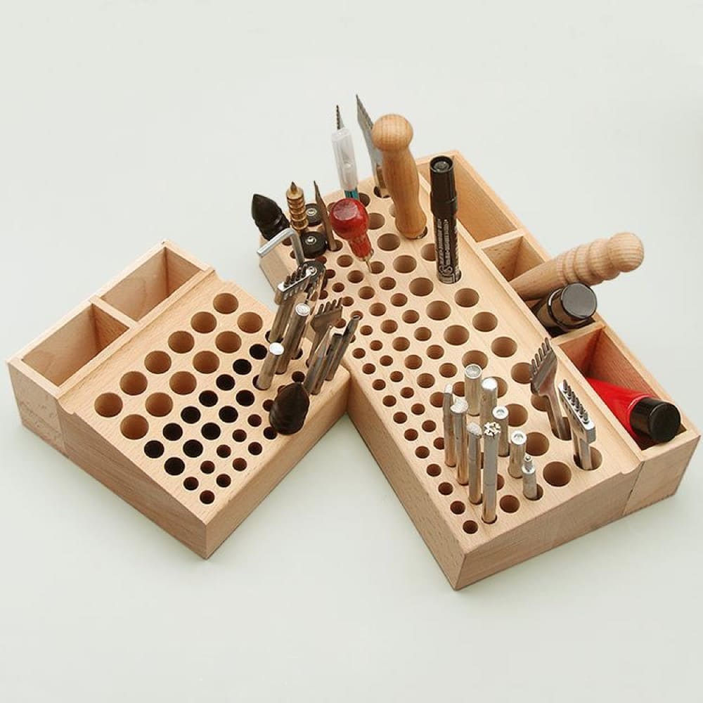 mua dụng cụ làm ví da handmade