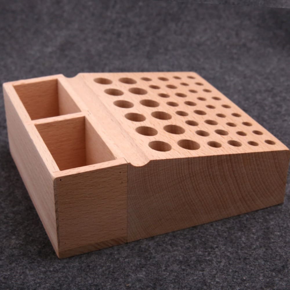 mua dụng cụ làm ví da handmade