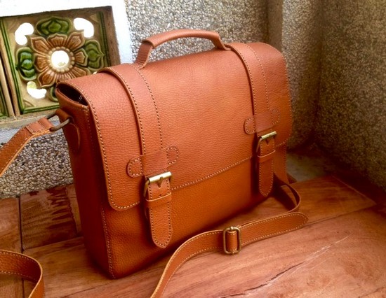 làm đồ da Handmade Hà Nội làm đồ da Handmade Hà Nội