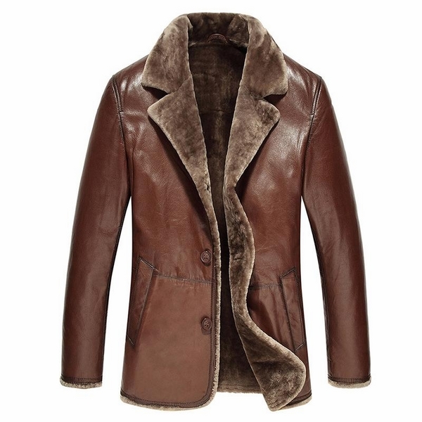 Ở đâu bán da bò Ở đâu bán da bò