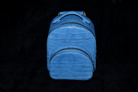 dụng cụ làm đồ da handmade dụng cụ làm đồ da handmade