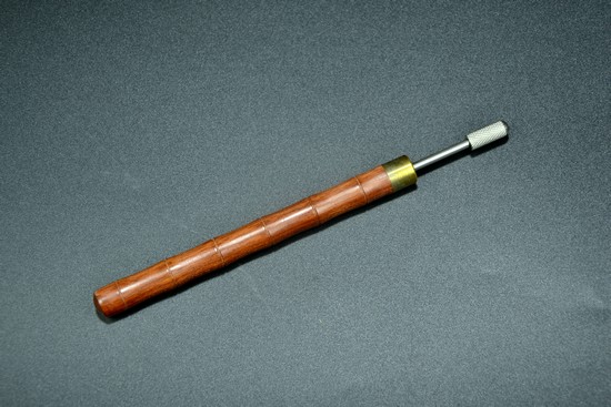 dụng cụ làm đồ da handmade dụng cụ làm đồ da handmade