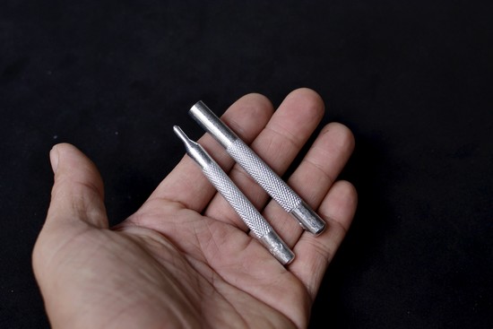 dụng cụ làm đồ da handmade dụng cụ làm đồ da handmade