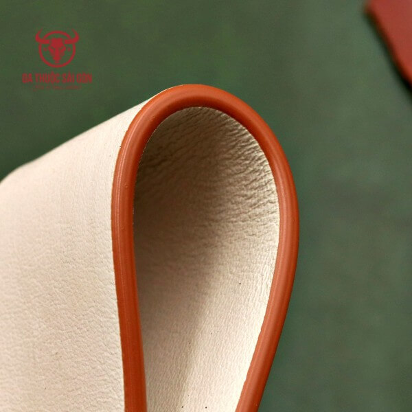 mua sơn viền cạnh da