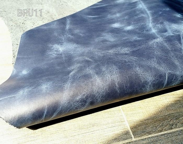 địa chỉ bán da bò Pullup Mỹ uy tín địa chỉ bán da bò Pullup Mỹ uy tín