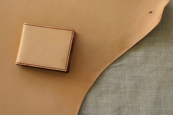 sản xuất da bò theo yêu cầu sản xuất da bò theo yêu cầu