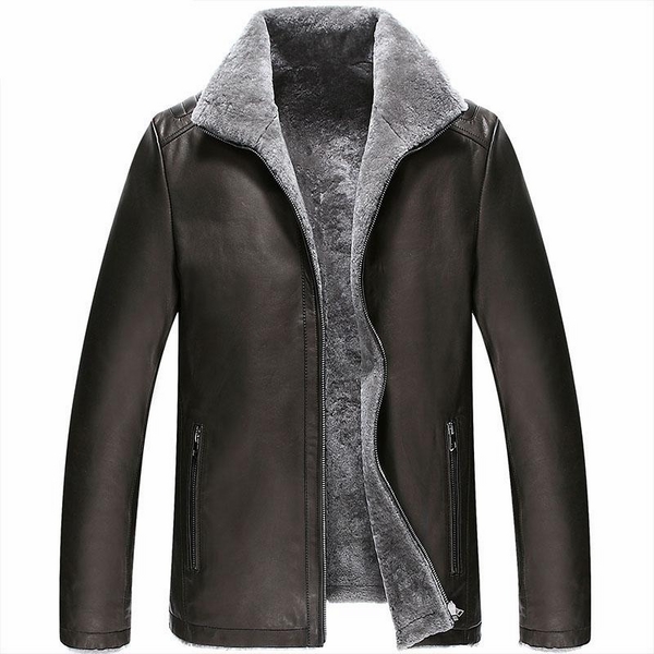 Địa chỉ bán da bò nguyên lông Courovale uy tín Địa chỉ bán da bò nguyên lông Courovale uy tín