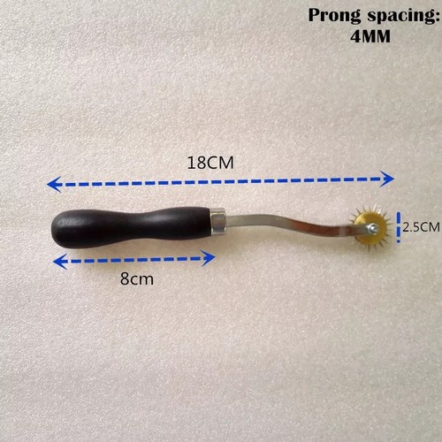 Mua dụng cụ làm đồ da ở đâu Mua dụng cụ làm đồ da ở đâu