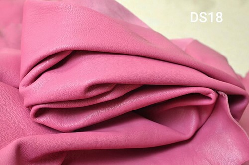 bán da cừu thuộc uy tín tại thành phố hồ chí minh bán da cừu thuộc uy tín tại thành phố hồ chí minh