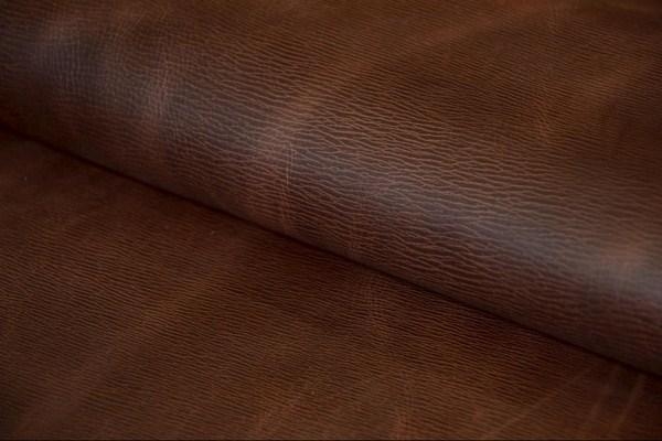 da bò Pullup Mỹ chất lượng da bò Pullup Mỹ chất lượng