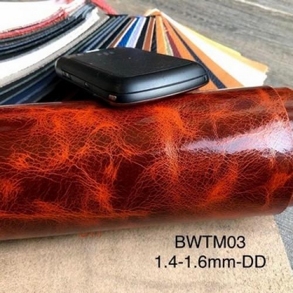 nhận biết da bò thật nhận biết da bò thật