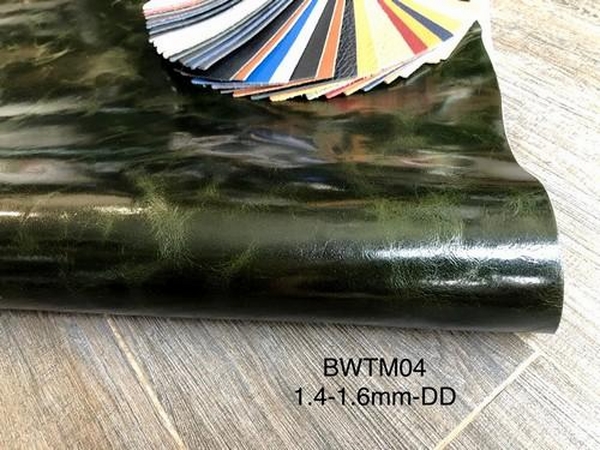 nhận biết da bò thật nhận biết da bò thật