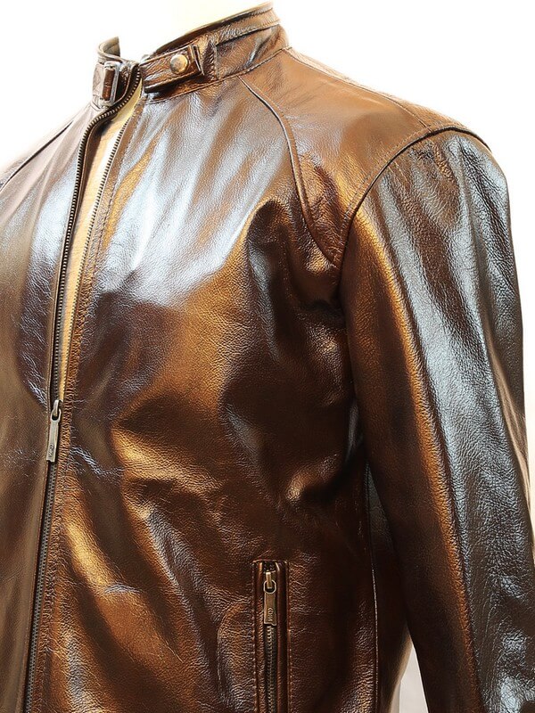 mua da bò thật ở hà nội