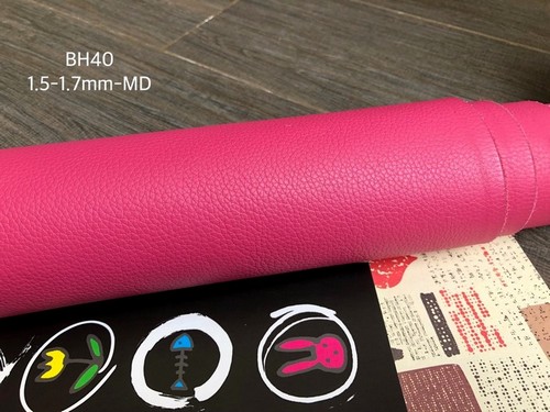 Cách Phân Biệt Các Loại Da Bò Thường Gặp - Da Bò Hạt Cách Phân Biệt Các Loại Da Bò Thường Gặp - Da Bò Hạt