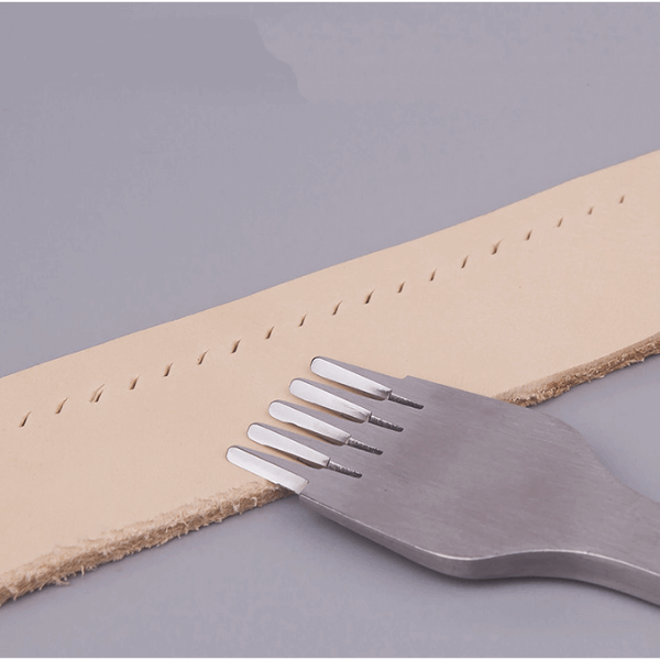 Đục xiêm mũi mịn 3 mm Đục xiêm mũi mịn 3 mm