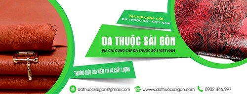 Địa chỉ mua da bò Địa chỉ mua da bò