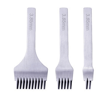 đục xiên 3.85mm đục xiên 3mm