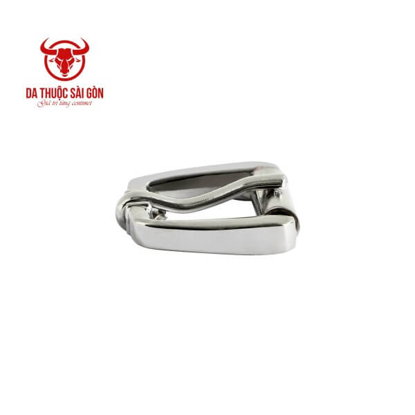 phụ kiện may túi xách