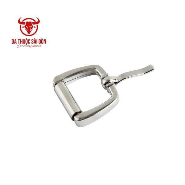 phụ kiện may túi xách