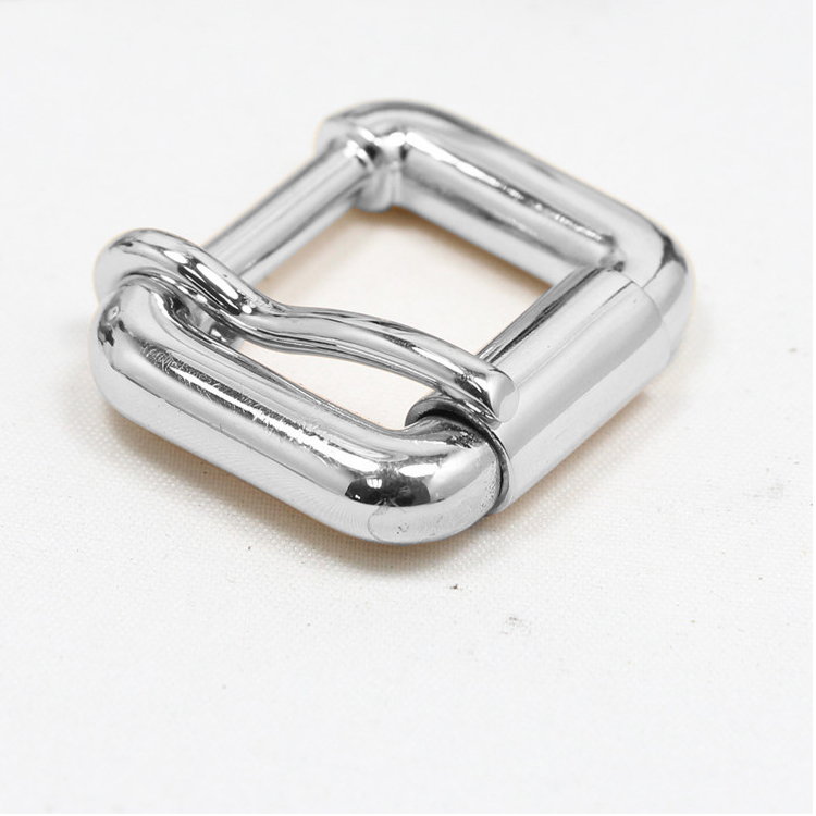 phụ kiện may túi xách