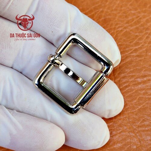 phụ liệu may ba lô túi xách