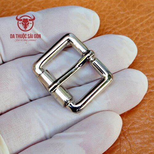 phụ liệu may ba lô túi xách