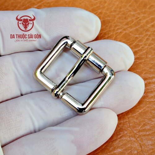 phụ liệu may ba lô túi xách