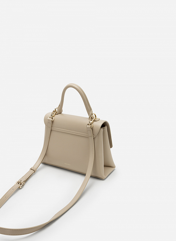 phụ liệu may ba lô túi xách