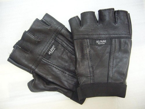 các sản phẩm từ da cừu thật các sản phẩm từ da cừu thật