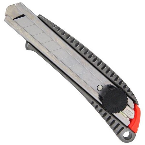 dụng cụ làm đồ da dụng cụ làm đồ da