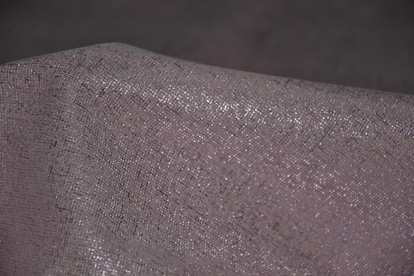 Da Ruột Hay Còn Gọi Là Da Lộn, Một Chất Liệu Làm Say Mê Lòng Người Da Ruột Hay Còn Gọi Là Da Lộn, Một Chất Liệu Làm Say Mê Lòng Người