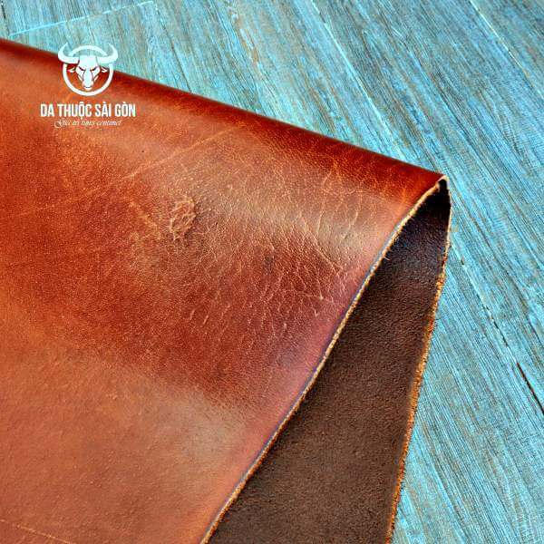 da thuộc mua ở đâu