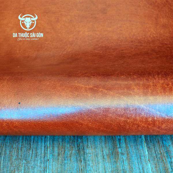 da thuộc mua ở đâu