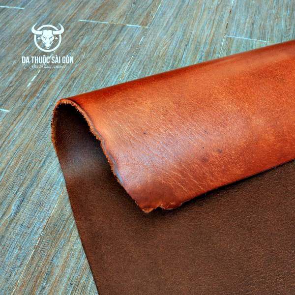 da thuộc mua ở đâu