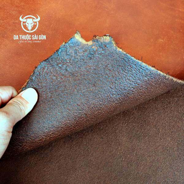 da thuộc mua ở đâu