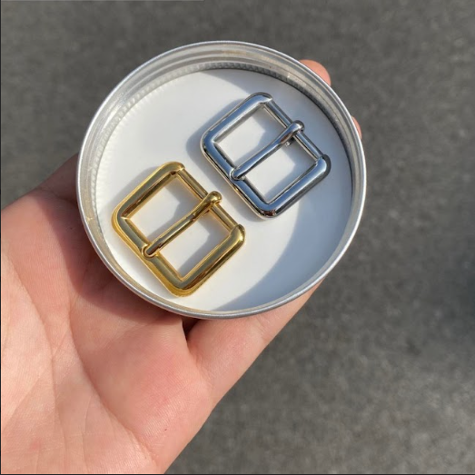 Phụ kiện balo túi xách