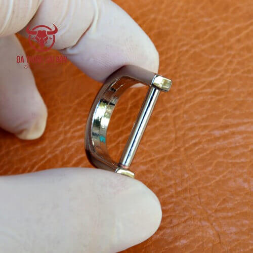 Phụ kiện móc túi xách