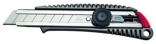 dao cắt da của Nhật