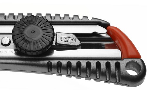 dao cắt da của Nhật