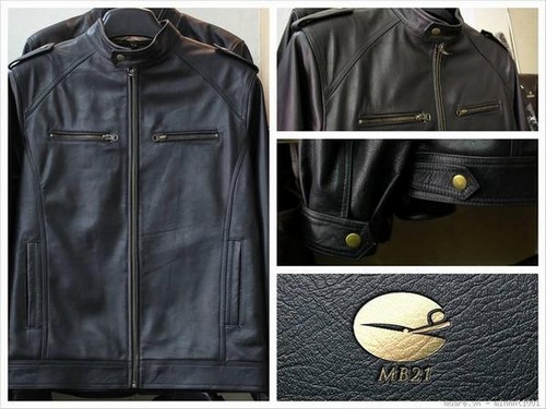 Sản phẩm từ da dê có bền không? Sản phẩm từ da dê có bền không?