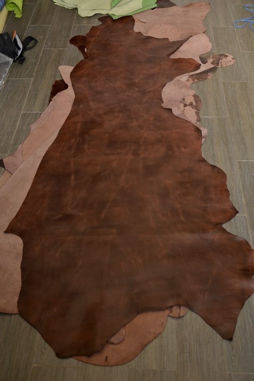 Dathuocsaigon – Điểm giúp bạn mua da bò tại Quận 9 chất lượng mua da bò tại Quận 9