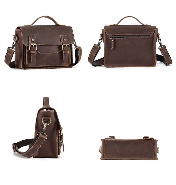 mua phụ kiện móc túi xách ở đâu