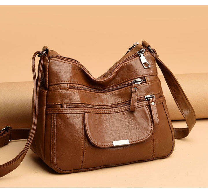 mua phụ kiện móc túi xách ở đâu