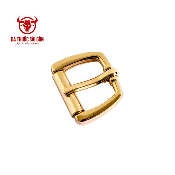 Phụ kiện làm túi handmade