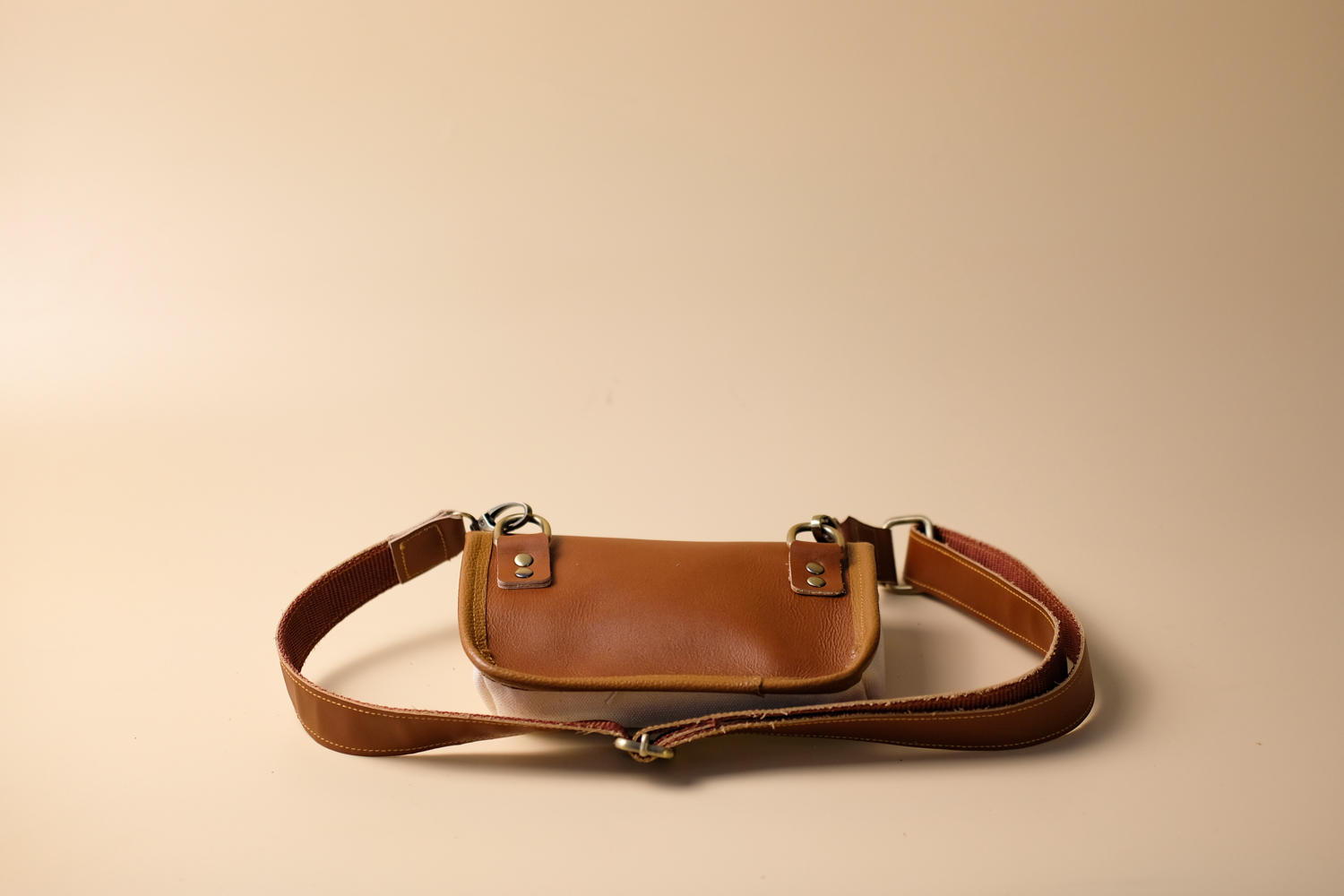 bán da bò tại Hà Nội