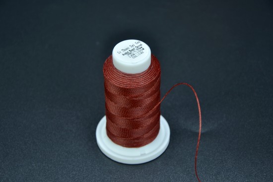 bán dụng cụ làm túi ví da bán dụng cụ làm túi ví da