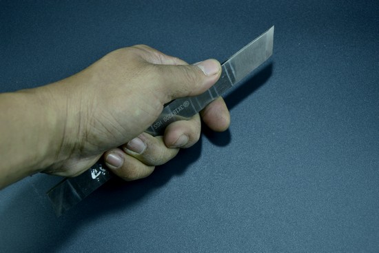 bán dụng cụ làm túi ví da bán dụng cụ làm túi ví da