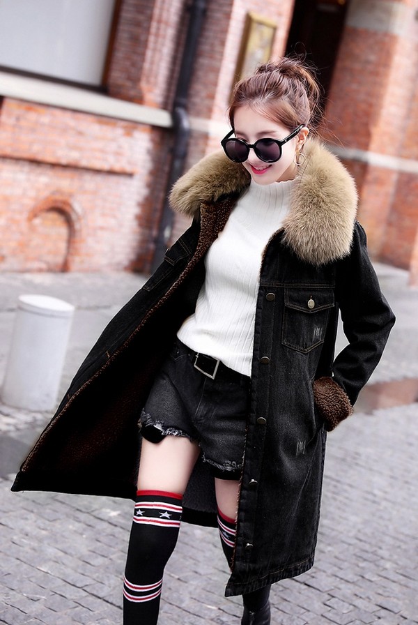 Địa chỉ mua da bò quận 7 uy tín số 1 tại Việt Nam Địa chỉ mua da bò quận 7 uy tín số 1 tại Việt Nam