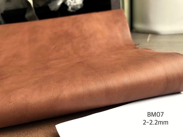 áo khoác nữ da bò cao cấp áo khoác nữ da bò cao cấp