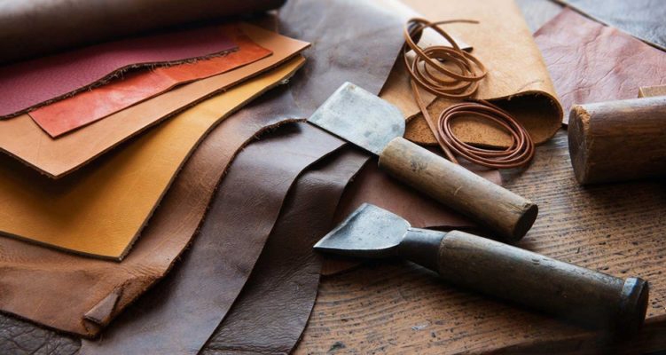 bán da bò Đà Nẵng